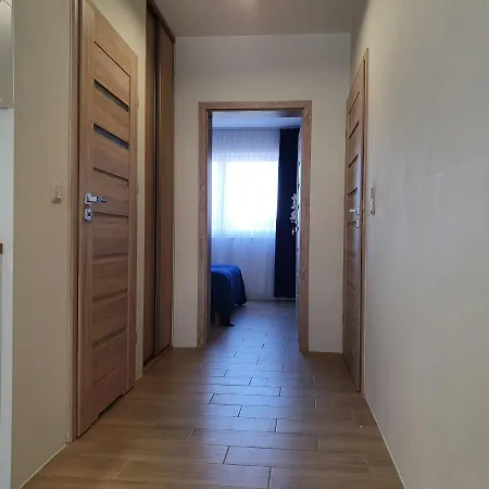 Mieszko * Rowy (Pomerania)