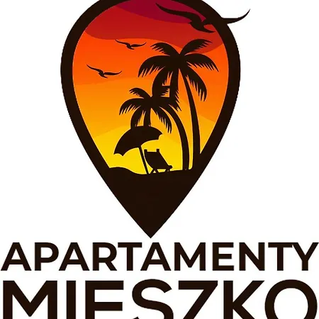 Mieszko * Rowy (Pomerania)