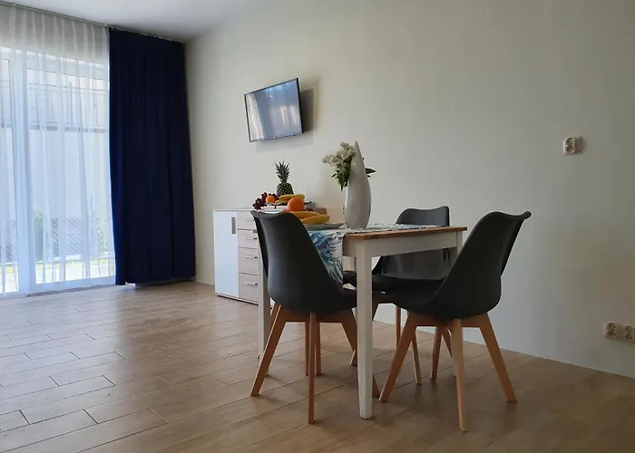 Mieszko Rowy (Pomerania)