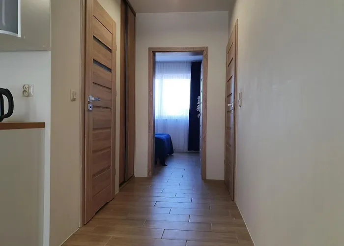 Mieszko * Rowy (Pomerania)