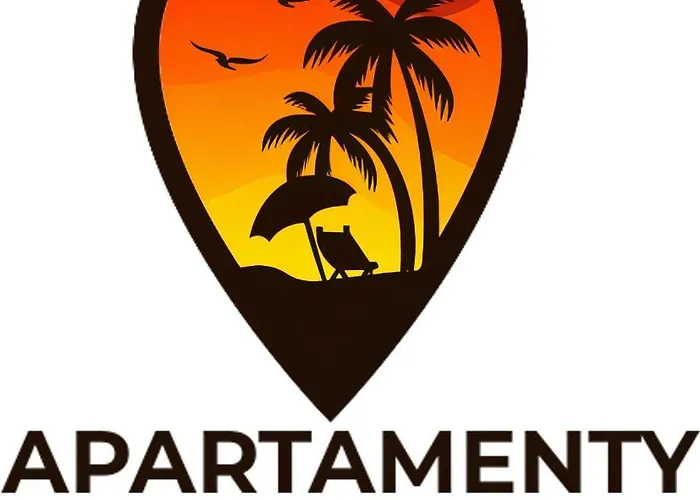 Mieszko * Rowy (Pomerania)